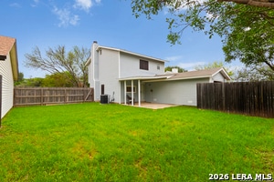 Building Photo - 13638 PRINCES KNLS