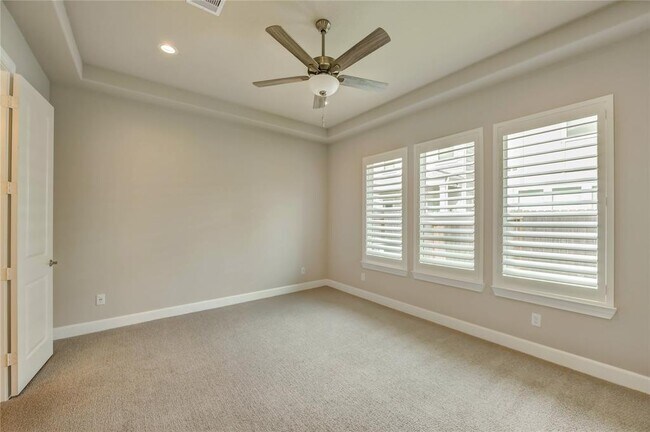 Building Photo - 4209 Colony Pines Ln
