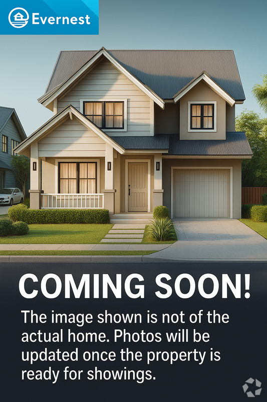 Building Photo - 725 N McFarland St