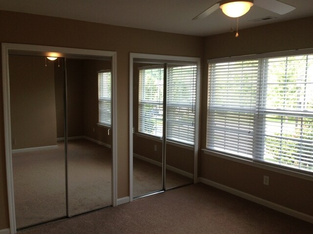 Building Photo - 244 Royalton Rd