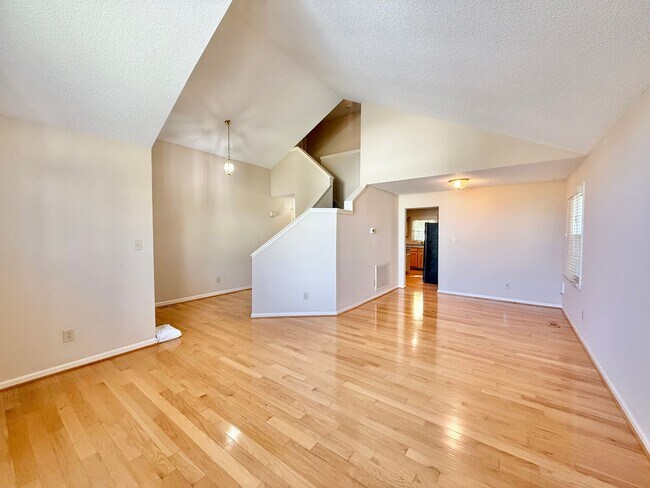 Building Photo - Exceptionally Located 3BD, 2.5BA Cary Home with Premier HOA Amenities