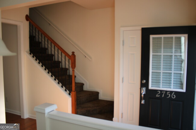Building Photo - 2756 Deerwood Ln