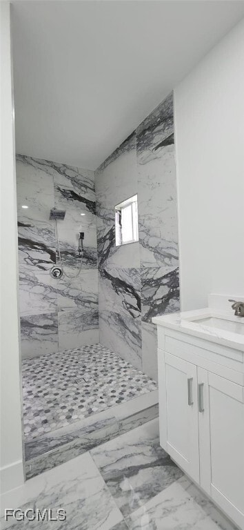 Building Photo - 128 Bell Blvd