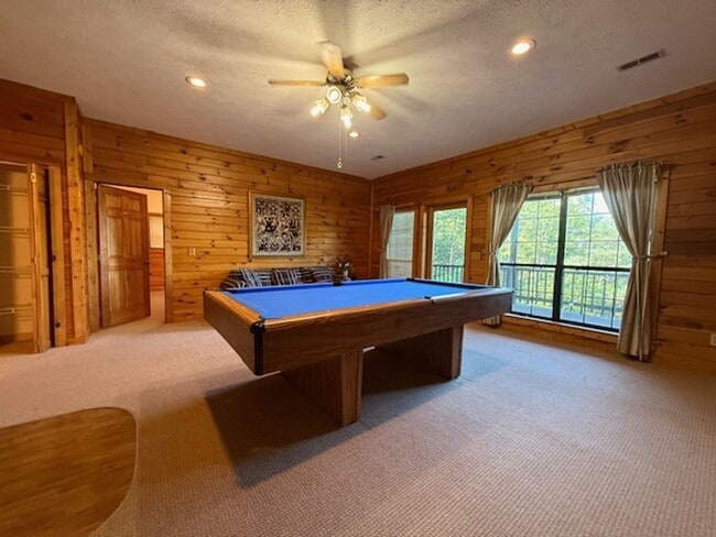 Building Photo - 3850 Ravens Den Way