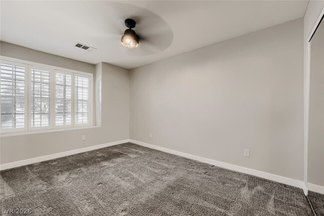 Building Photo - 4407 Golden Palomino Ln