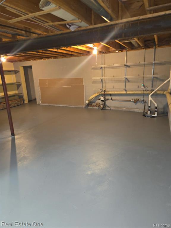 Building Photo - 6218 Sturgeon Creek Pkwy