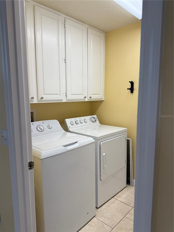 Building Photo - 14300 Dulcimer Ct