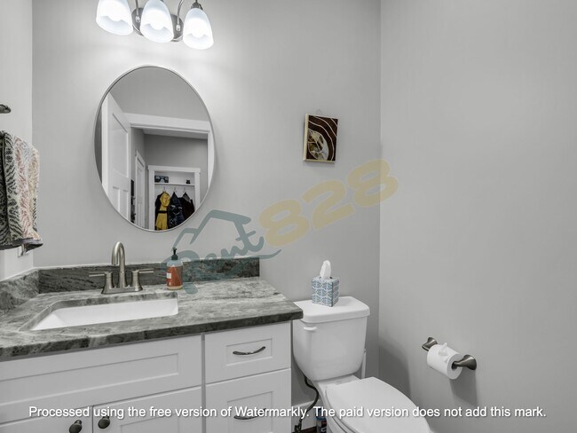 Building Photo - 234 Leyland Cir