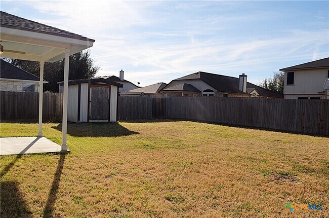 Building Photo - 5000 Sydney Harbour Ct