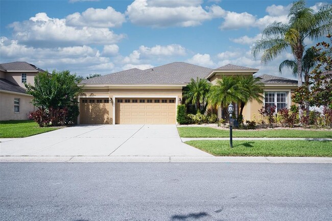 Building Photo - 10513 Palm Cove Ave