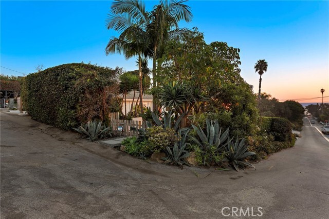 Building Photo - 595 Bluebird Canyon Dr