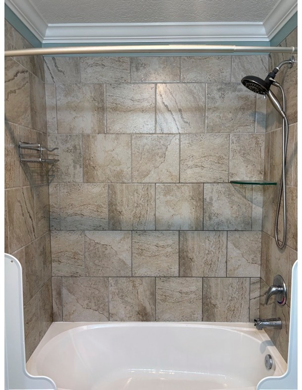 Building Photo - Home at last