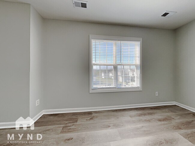 Building Photo - 4253 Beacon Crest Way