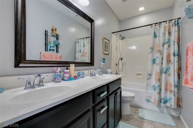 Building Photo - 11922 Fisterra Ct