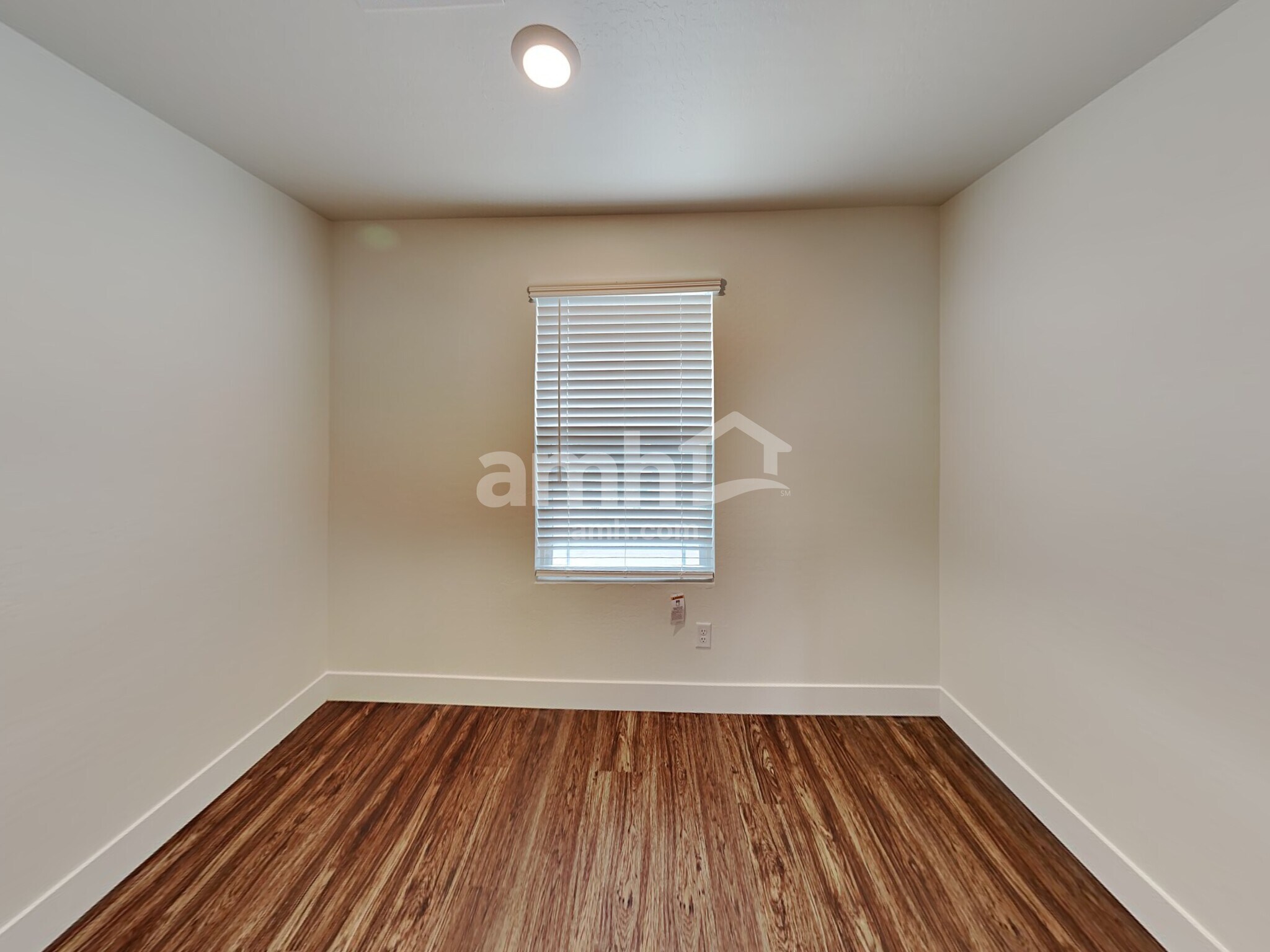 Building Photo - 21399 S 231st Way