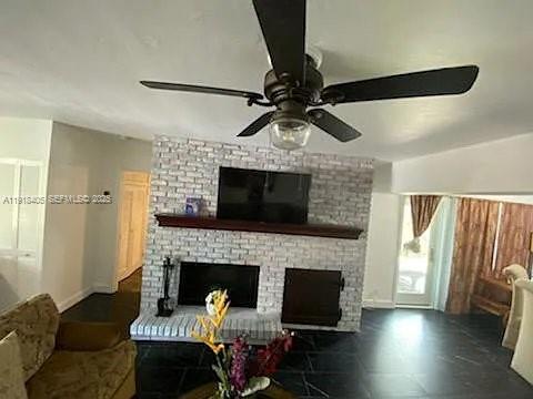 Building Photo - 915 Nautilus Isle