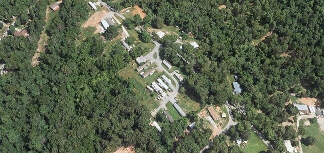 Building Photo - 3300 Blue Hill Rd