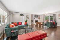 Building Photo - 1618 Cooper Lake Rd SE