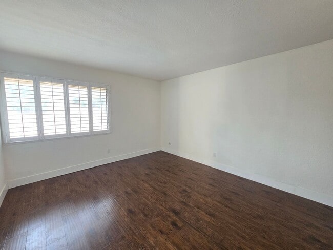 Building Photo - 7061 Seville Way