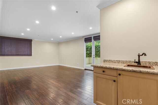 Building Photo - 11099 Ophir Dr