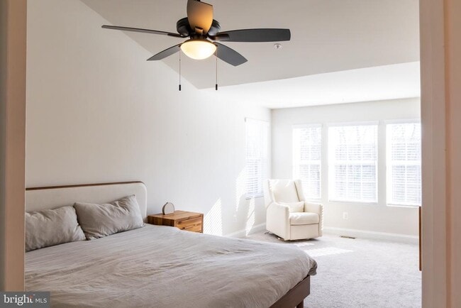 Building Photo - 1441 Onnesta Ct