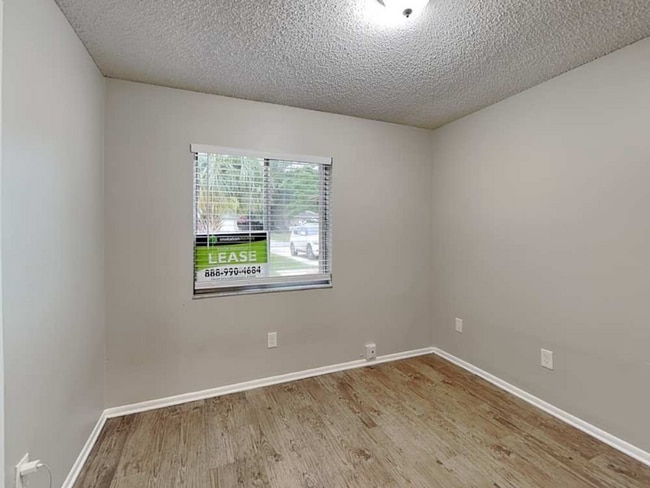 Building Photo - 4419 Orangebrook Dr