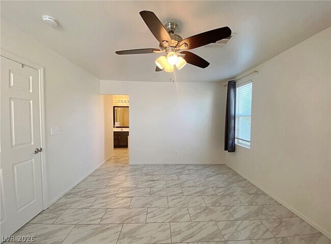 Building Photo - 3311 Fico Ave