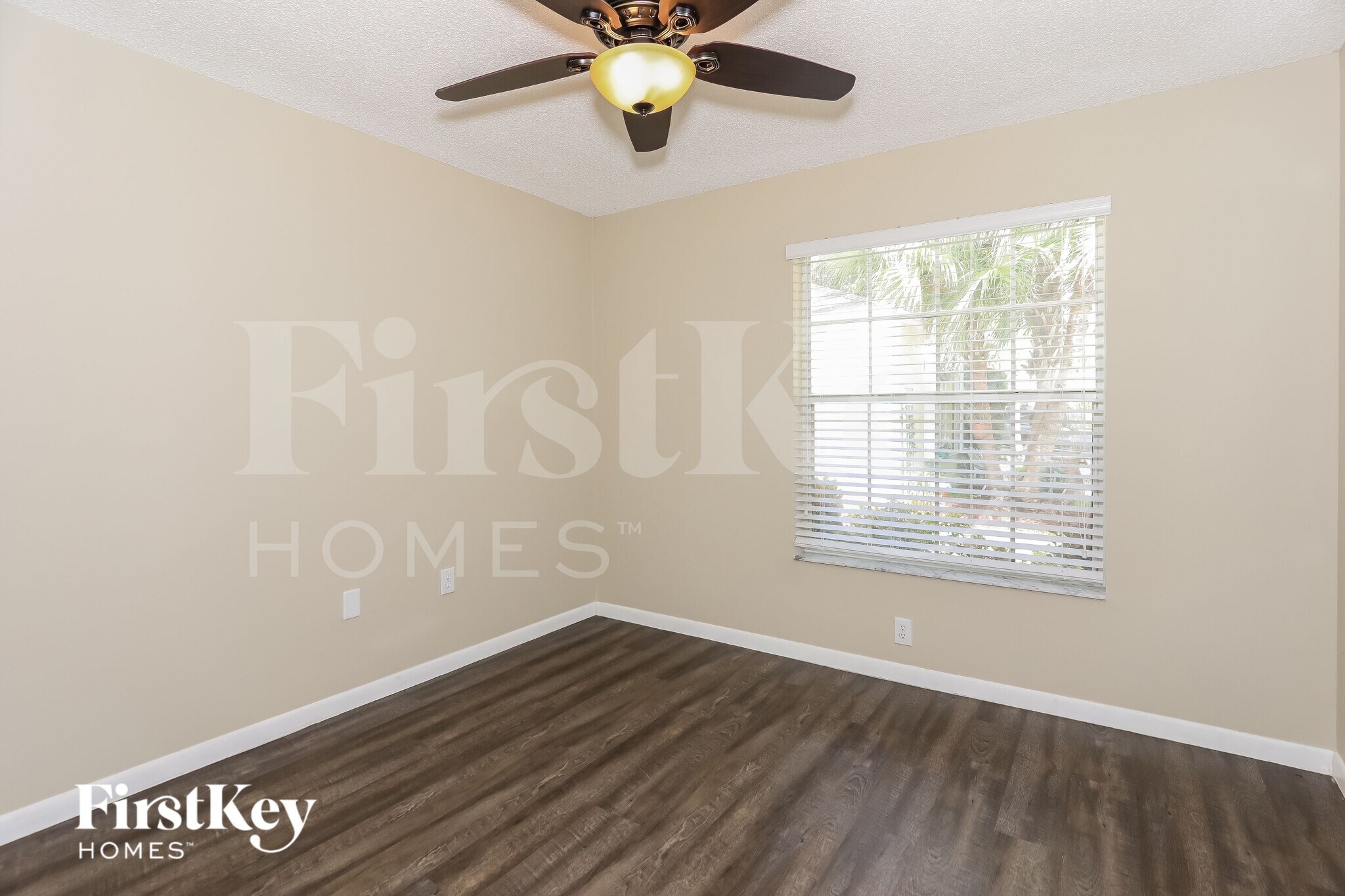 Building Photo - 9817 SW 222nd Terrace