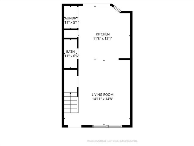 Building Photo - 11901 Swearingen Dr