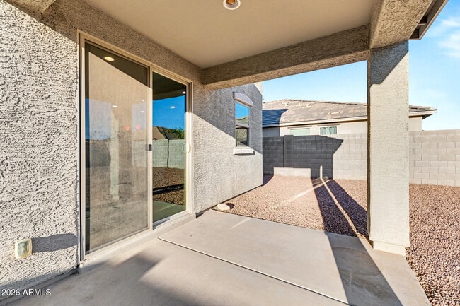 Building Photo - 2135 Tobias Way