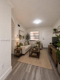 Building Photo - 5935 W 26th Ave