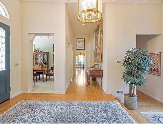 Building Photo - 4 Bed 3 Bath Elegant Home In Lafayette W/ ...