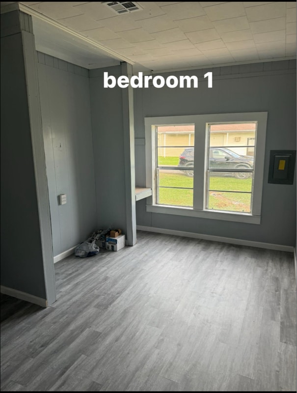 Building Photo - 117 Norma Ave