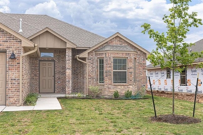 Building Photo - 4528 Adobe Ct