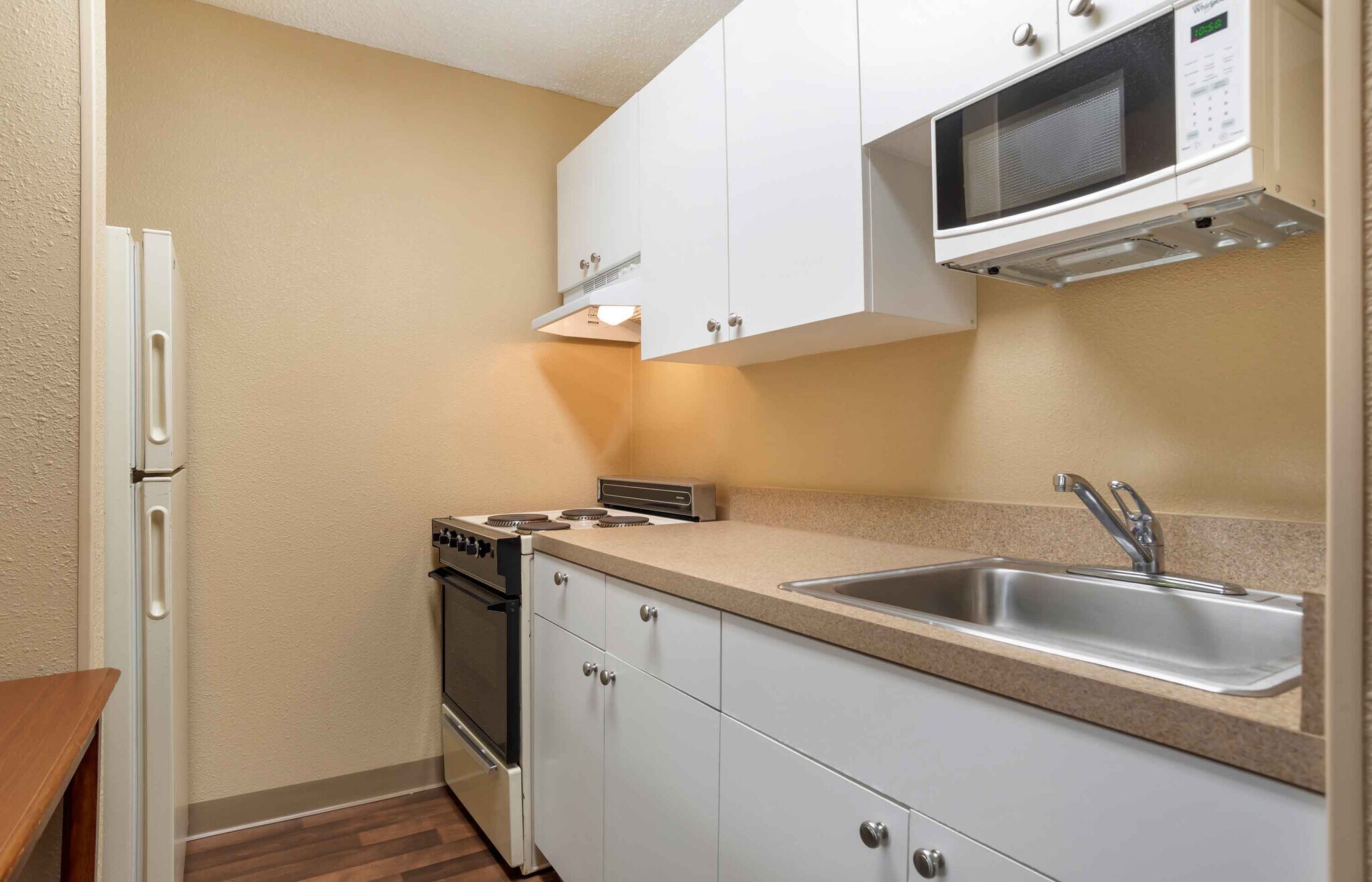 Building Photo - Furnished Studio-Jackson - Ridgeland