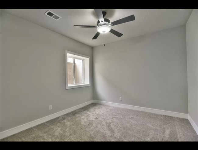 Building Photo - 17205 W 197th St