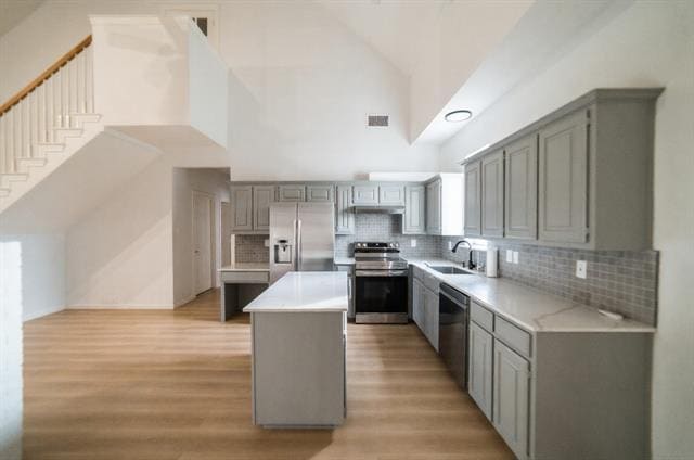 Building Photo - 954 Lloyd's Rd