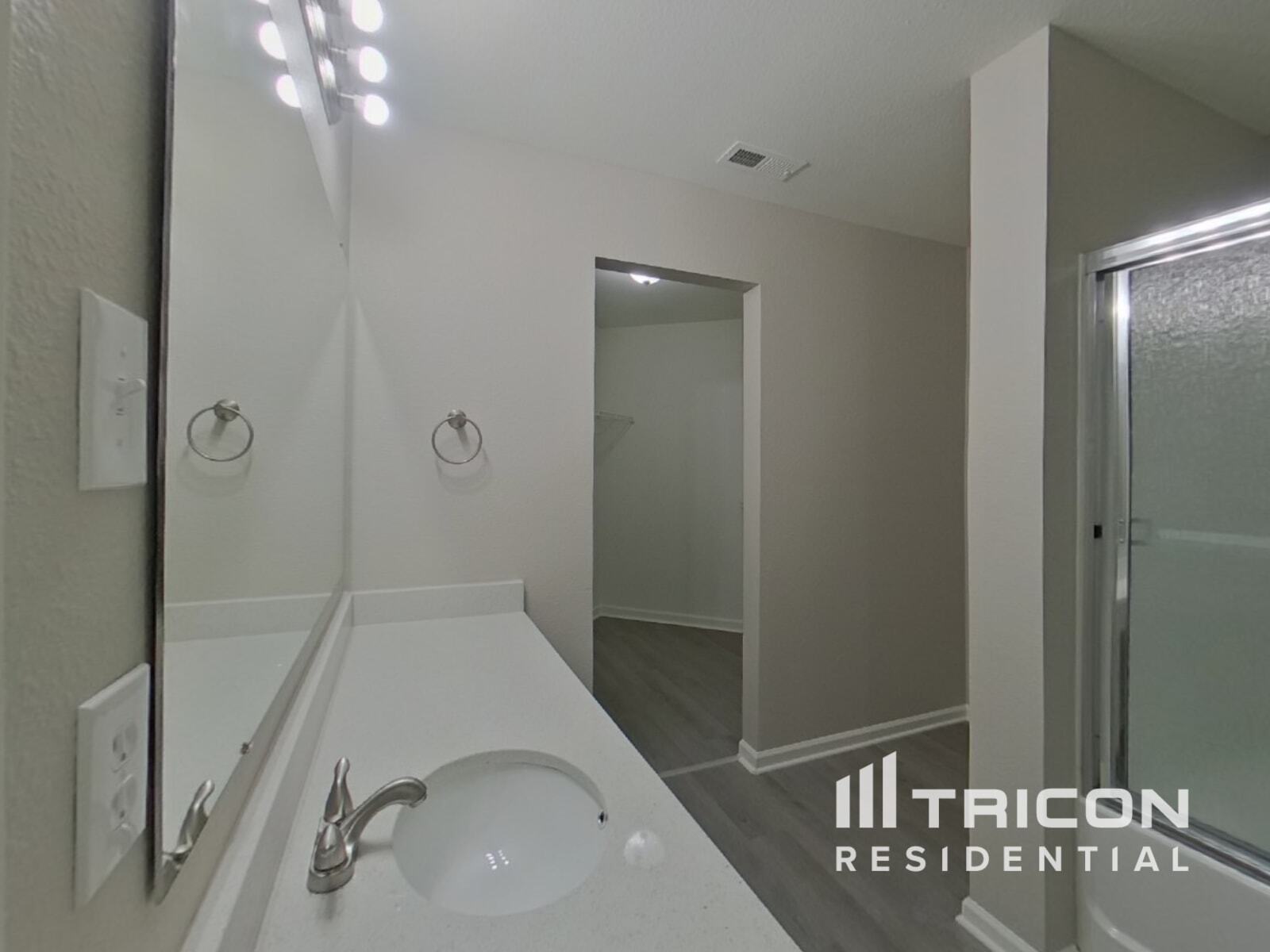 Building Photo - 4521 Palustris Ct