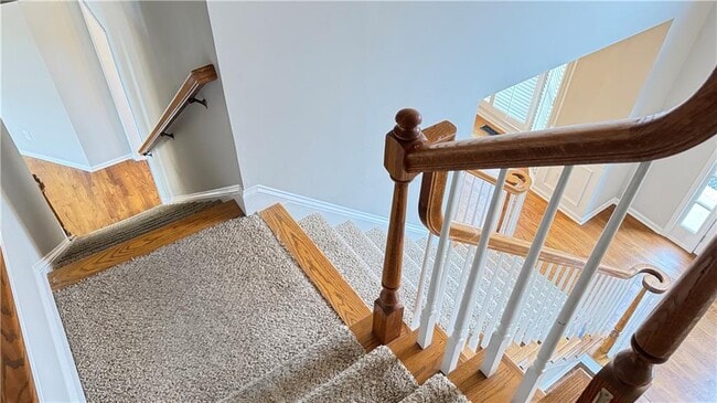 Building Photo - 7195 Devonhall Way