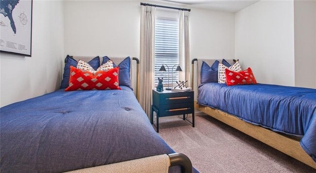 Building Photo - 3373 Fence Rd NE