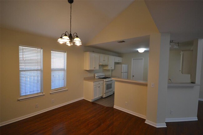 Building Photo - 21320 Byerly Turk Dr