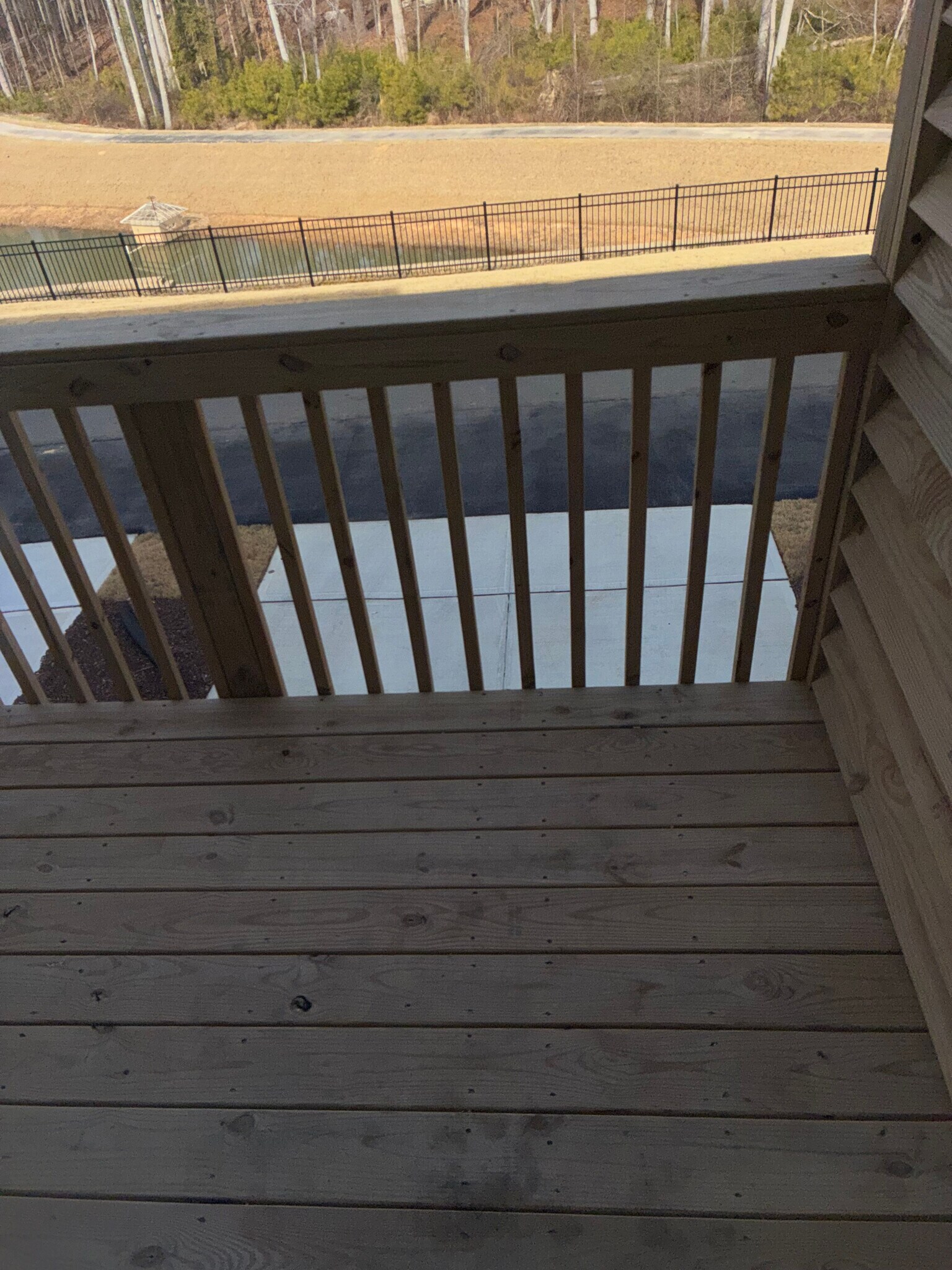 Building Photo - Room in Townhome on Poe Farm Ave