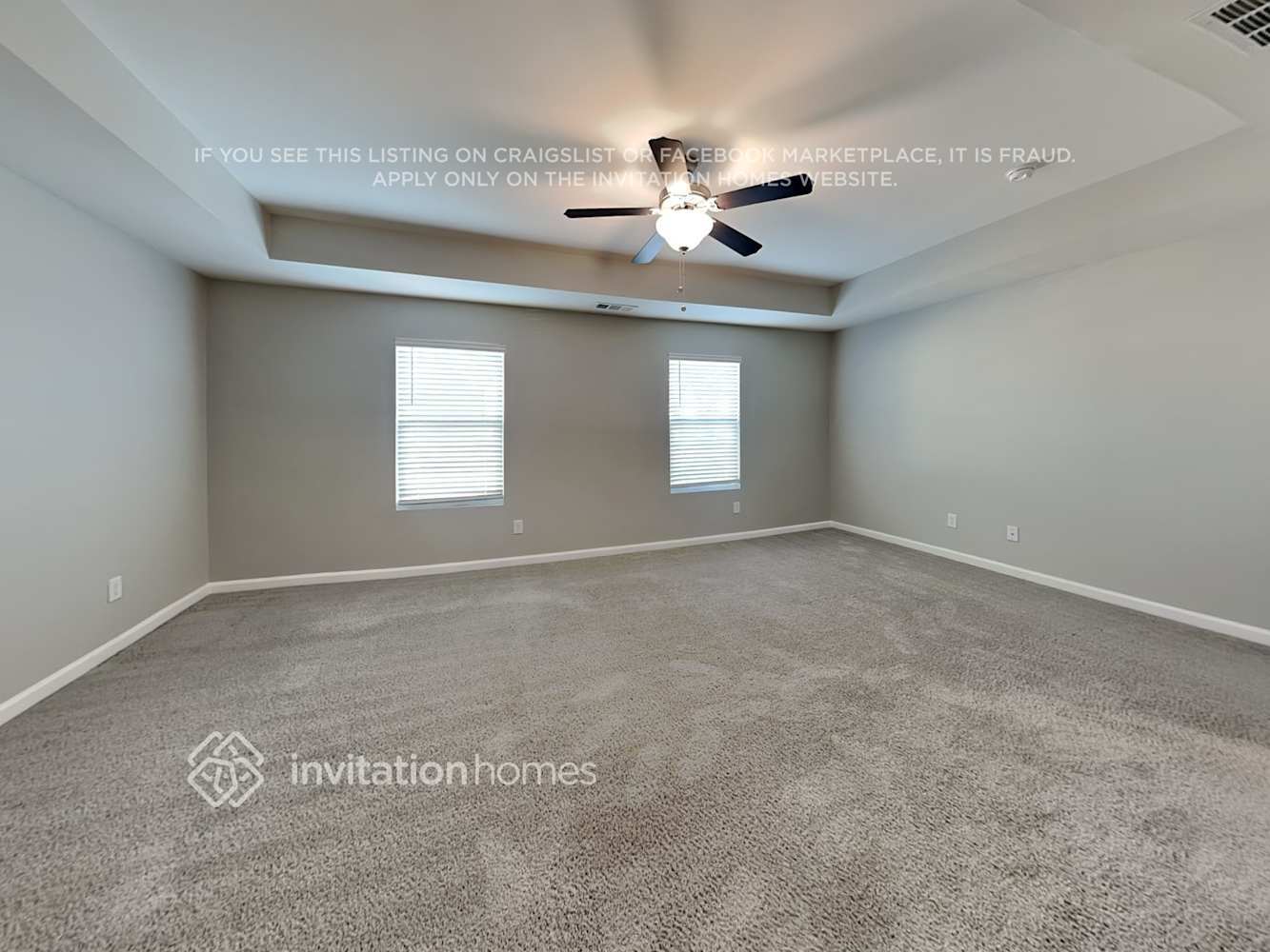 Building Photo - 4837 Clarkstone Cir