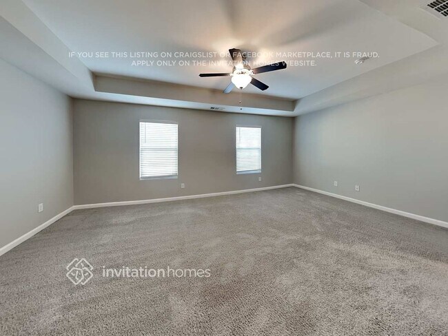 Building Photo - 4837 Clarkstone Cir