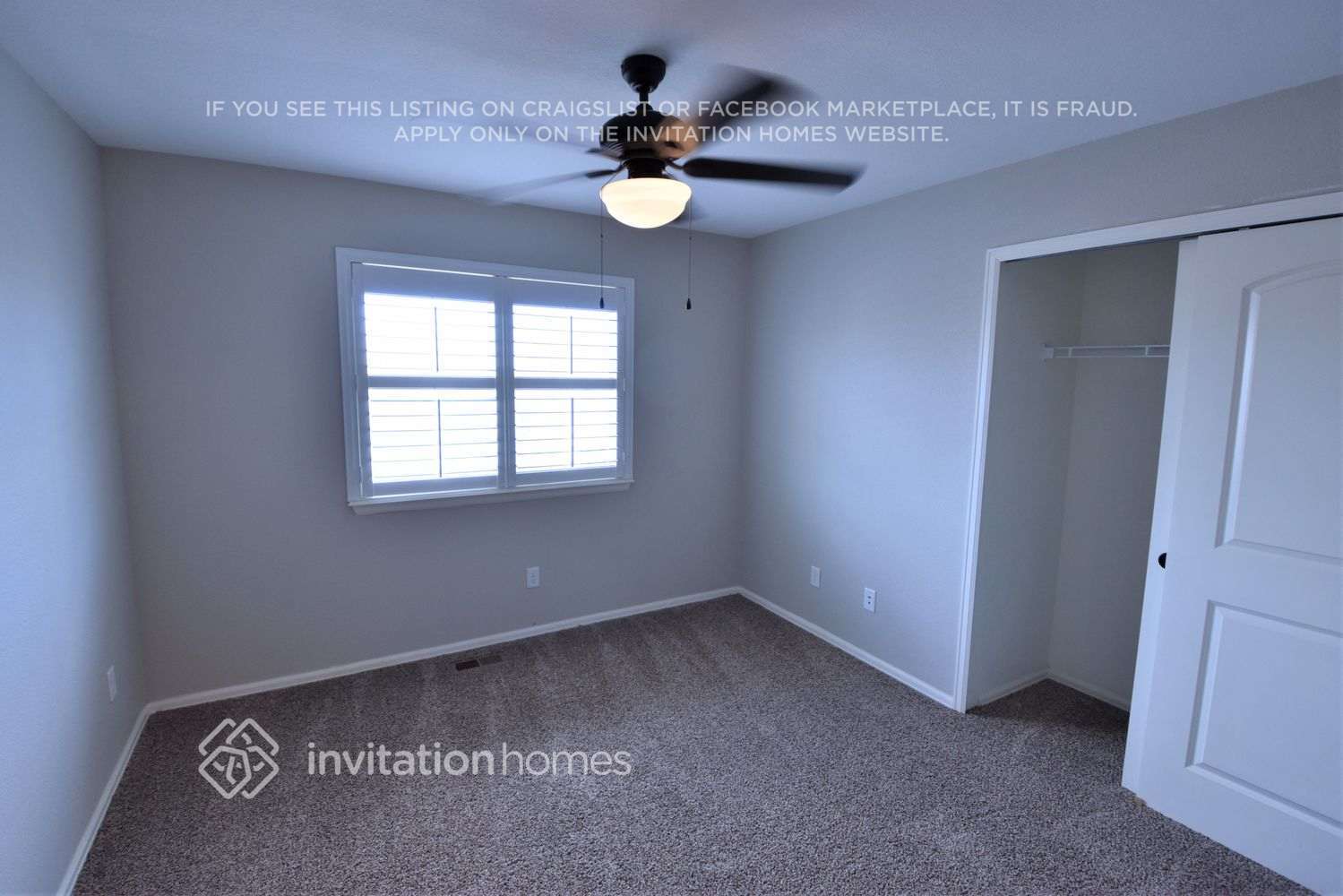 Building Photo - 4513 Brylie Way