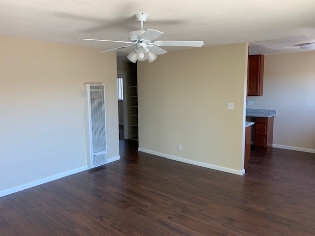 Building Photo - 501 Benicia Rd