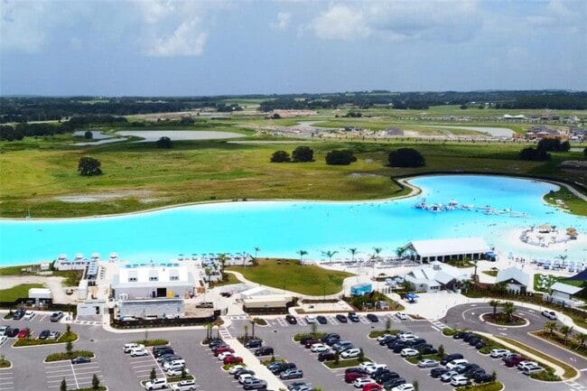 Building Photo - 11239 Rustic Timber Lp