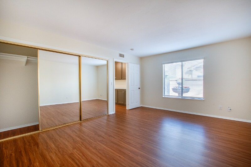 Building Photo - 1828 Caminito Ascua