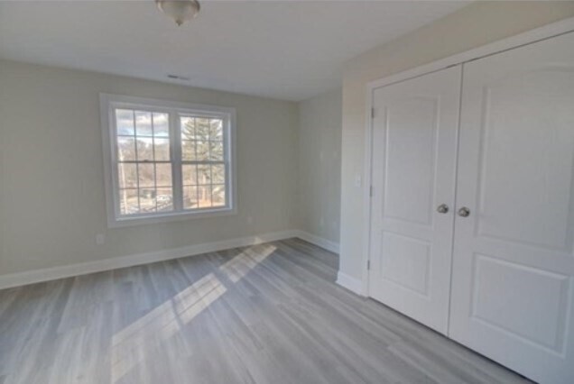 Building Photo - 89 W Main St