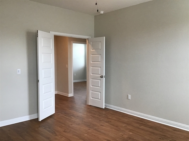 Building Photo - 8113 Turnberry Ln